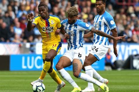 huddersfield town newsnow|huddersfield town afc official website.